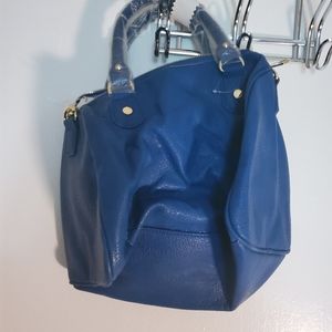 Steve Madden purse